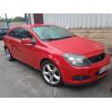 OPEL ASTRA H GTC (A04)