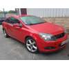 opel astra h gtc (a04) del año 2008