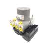 Recambio de abs para peugeot 308 style referencia OEM IAM 9812786180 0265956353 970025