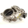 Recambio de caja mariposa para volkswagen tiguan (ad1, ax1) 2.0 tdi referencia OEM IAM 05L128063E  V29128547D
