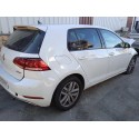 VOLKSWAGEN GOLF VII LIM. (BQ1)