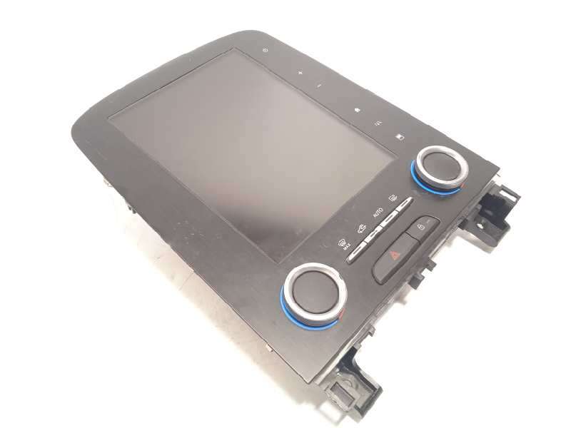 PANTALLA MULTIFUNCION 280901251R 