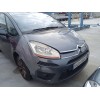 citroën c4 picasso i monospace (ud_) del año 2009