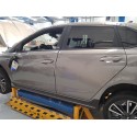 HYUNDAI I20 III (BC3, BI3)