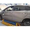 hyundai i20 iii (bc3, bi3) del año 2023
