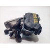 Recambio de caja mariposa para audi a4 berlina (8w2) 2.0 16v tdi referencia OEM IAM 04L128063T A2C94859900 04L128059T
