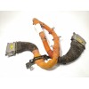 Recambio de modulo electronico para land rover range rover sport referencia OEM IAM JPLA16B521AE LR116369 