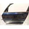 Recambio de puerta delantera izquierda para kia carens iv 1.6 gdi referencia OEM IAM 76003A4000  