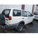 FORD MAVERICK (ML)