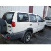 ford maverick (ml) del año 1997