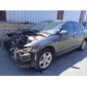 MAZDA 6 BERLINA (GG)