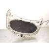 Recambio de capot para skoda rapid (nh3, nk3, nk6) 1.4 tdi referencia OEM IAM 5JA823031D  