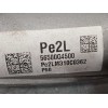 Recambio de cremallera direccion para hyundai i30 (pd) 1.0 tgdi cat referencia OEM IAM 56500G4500  