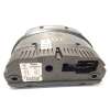 Recambio de cuadro instrumentos para bmw x3 (e83) 2.0d referencia OEM IAM 62113414372  1024640