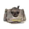 Recambio de pinza freno delantera izquierda para mini mini (f56) one first referencia OEM IAM 34116860261  