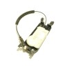 Recambio de varillaje cambio para cupra leon sportstourer (kl8, ku8, kud) 1.5 etsi referencia OEM IAM 5WA713034J  
