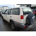 FORD MAVERICK (ML)