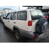ford maverick (ml) del año 1997