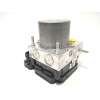 Recambio de abs para peugeot 308 style referencia OEM IAM 9812786180 0265956353 970025