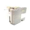 Recambio de abs para seat ibiza iv (6j5, 6p1) 1.6 tdi referencia OEM IAM 6R0614517BL 269576 6R0907379BH