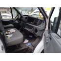 FORD TRANSIT CAJA/CHASIS (FM_ _, FN_ _, FF_ _)