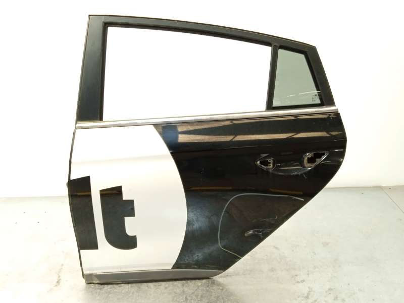 PUERTA TRASERA IZQUIERDA 77003G2010 