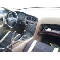 VOLVO S60 I (384)