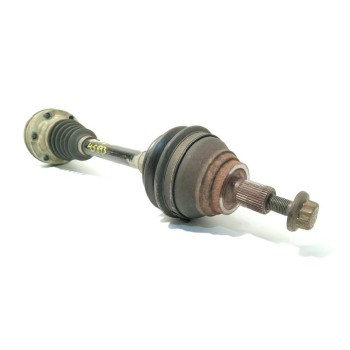 TRANSMISION DELANTERA IZQUIERDA 1K0407271BJ 