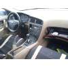 volvo s60 i (384) del año 2004