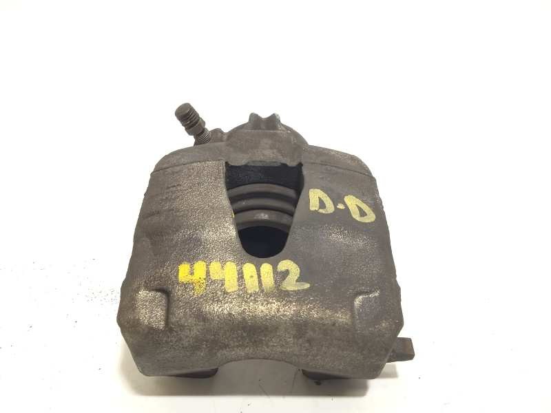 PINZA FRENO DELANTERA DERECHA 6C0615124 