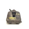 Recambio de pinza freno delantera derecha para audi a1 sportback (8xf) attraction referencia OEM IAM 6C0615124  