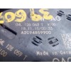 Recambio de caja mariposa para audi a4 berlina (8w2) 2.0 16v tdi referencia OEM IAM 04L128063T A2C94859900 04L128059T