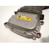Recambio de modulo electronico para land rover range rover sport referencia OEM IAM JPLA16B521AE LR116369 