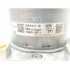 Recambio de abs para volkswagen t-roc (a11, d11) 1.5 tsi referencia OEM IAM 5QA614517BB 28517756333 10022030134