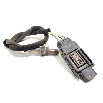 SONDA LAMBDA 9811207180 0281006853