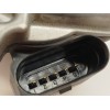 Recambio de caja mariposa para volkswagen tiguan (ad1, ax1) 2.0 tdi referencia OEM IAM 05L128063E  V29128547D