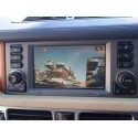 LAND ROVER RANGE ROVER (LM)