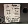 Recambio de cuadro instrumentos para bmw x3 (e83) 2.0d referencia OEM IAM 62113414372  1024640