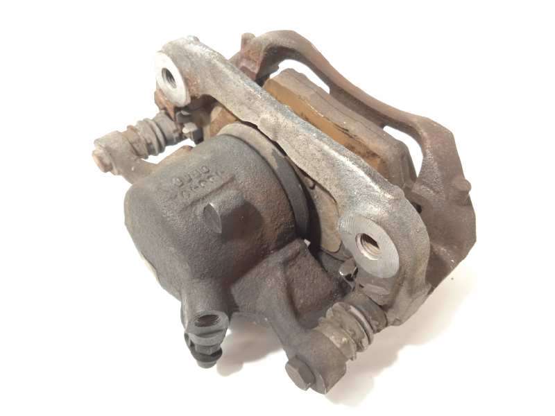 Recambio de pinza freno delantera izquierda para mini mini (f56) one first referencia OEM IAM 34116860261 - Negro 3