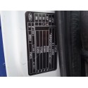 FORD TRANSIT CAJA/CHASIS (FM_ _, FN_ _, FF_ _)