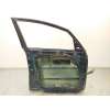Recambio de puerta delantera izquierda para kia carens iv 1.6 gdi referencia OEM IAM 76003A4000  