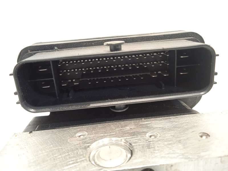 Recambio de abs para peugeot 308 style referencia OEM IAM 9812786180 0265956353 970025 4