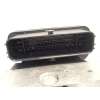 Recambio de abs para peugeot 308 style referencia OEM IAM 9812786180 0265956353 970025