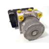 Recambio de abs para renault scenic iv limited referencia OEM IAM 476608658R 28515751063 10022010274
