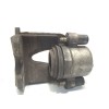 Recambio de pinza freno delantera derecha para audi a1 sportback (8xf) attraction referencia OEM IAM 6C0615124  