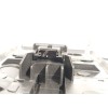 Recambio de varillaje cambio para cupra leon sportstourer (kl8, ku8, kud) 1.5 etsi referencia OEM IAM 5WA713034J  