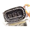 Recambio de modulo electronico para land rover range rover sport referencia OEM IAM JPLA16B521AE LR116369 