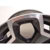 Recambio de llanta para subaru xv 2.0 diesel cat referencia OEM IAM 28111FJ031  