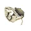 Recambio de cerradura puerta delantera derecha para peugeot ion electric referencia OEM IAM 9136HF  