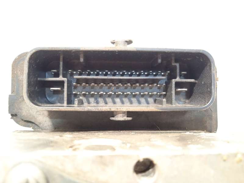 Recambio de abs para seat ibiza iv (6j5, 6p1) 1.6 tdi referencia OEM IAM 6R0614517BL 269576 6R0907379BH 4